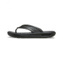 Pánské žabky Crocs InMotion Flip