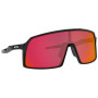 Sluneční brýle Oakley Sutro Prizm Snow Torch Iridium