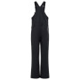 Pánské lyžařské kalhoty Fundango Benton ECO 3L Bib Pants