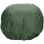 Pláštěnka na batoh Zulu Cover 46-58l