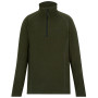Velikost: M / Barva: tm.khaki