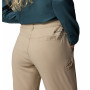 Dámské kalhoty Columbia Leslie Falls™ Convertible Pant