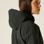 Dámská bunda Dare 2b Switch Up III Jacket