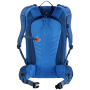 Skialpový batoh Deuter Freerider 30