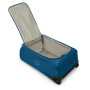 Taška na kolečkách Osprey Daylite Wheeled Duffel 85