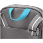 Taška přes rameno Pacsafe RFIDsafe Tech Crossbody
