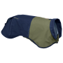Obleček pro psa Ruffwear Sun Shower™ Jacket