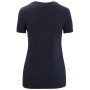 Dámské triko Icebreaker Central Classic SS Tee