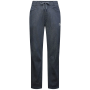 Pánské kalhoty La Sportiva Sierra Rock Pant M