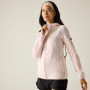 Dámská mikina Regatta Women's Kadley Midlayer