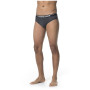 Pánské slipy Icebreaker Mens Anatomica Briefs