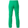 Dámské kalhoty Mountain Equipment Comici Wmns Pant