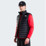 Pánská vesta The North Face M Terra Peak Vest