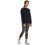 Dámská mikina Under Armour Rival Fleece Crew