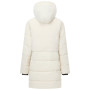 Dámský kabát Dare 2b Borg Parka Jacket