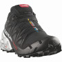 Pánské boty Salomon Speedcross 6 Gtx 20 Years