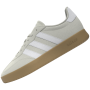 Pánské boty Adidas Barreda
