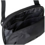 Taška přes rameno The North Face Bcv Pro Crossbody