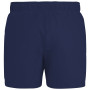 Pánské plavky Regatta Mawson Swim Shorts III