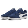 Pánské boty Puma Club LT ESD