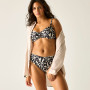 Dámské plavky Regatta Aceana Bikini III