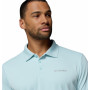 Pánské triko Columbia Utilizer™ Polo