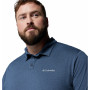 Pánské triko Columbia Parsons Point™ Polo