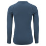 Pánské triko Craft Active Extreme X LS