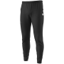 Pánské legíny Dynafit Trail Reflective Pnt M
