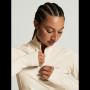 Dámská funkční mikina Craft Gain Thermal Midlayer 2 W