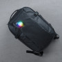 Svítící přívěšek Nite Ize SPOTLIT XL