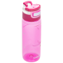 Láhev Kambukka Elton 750 ml