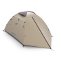 Stan Husky Bird 3 Plus Blac Coating