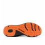 Pánské boty Columbia Konos™ Trs Outdry™