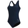 Dámské plavky Regatta Active Swimsuit