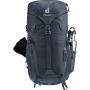 Dámský turistický batoh Deuter Trail 16 SL