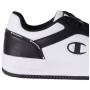 Pánské boty Champion Rd18 2.0 Low Low Cut Shoe M