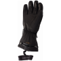 Rukavice Therm-ic Ultra Heat Boost Gloves Women