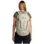 Batoh Under Armour Hustle 6.0 Backpack