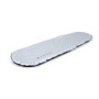 Karimatka Lifesystems Sleep Mat Lite - Large