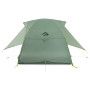Turistický stan Sea to Summit Sentinel Tent XP2