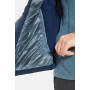 Dámská vesta Rab Cirrus Flex Vest