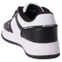 Dětské tenisky Champion Rd18 2.0 Low B Gs Low Cut Shoe