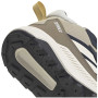 Dětské boty Adidas Terrex Anylander Mid J