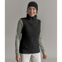 Dámská vesta Ortovox Venet Softshell Vest