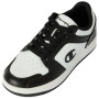 Dětské tenisky Champion Rd18 2.0 Low B Gs Low Cut Shoe
