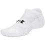 Sada ponožek Under Armour Performance Cotton 3Pk Ns