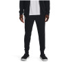 Pánské tepláky Under Armour Rival Terry Jogger