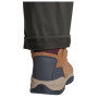 Dámské kalhoty Craghoppers Kiwi Pro Cargo Trousers