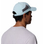 Kšiltovka Columbia Tech Shade™ II Hat